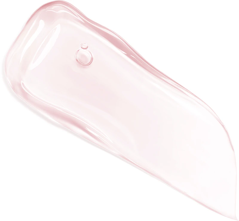 Lancôme Lip Idole Juicytreat Lipgloss