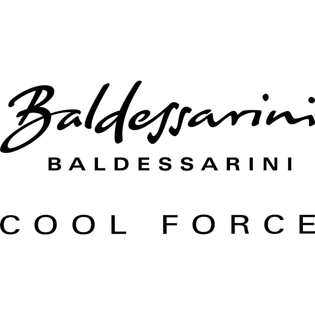 Baldessarini losjon za po britju Cool Force - 90 ml