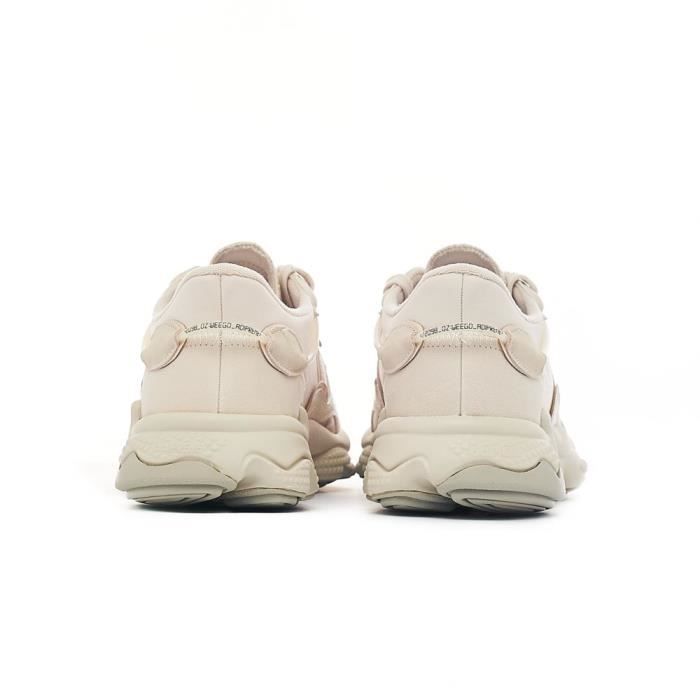 Adidas OZWEEGO GX3322 46