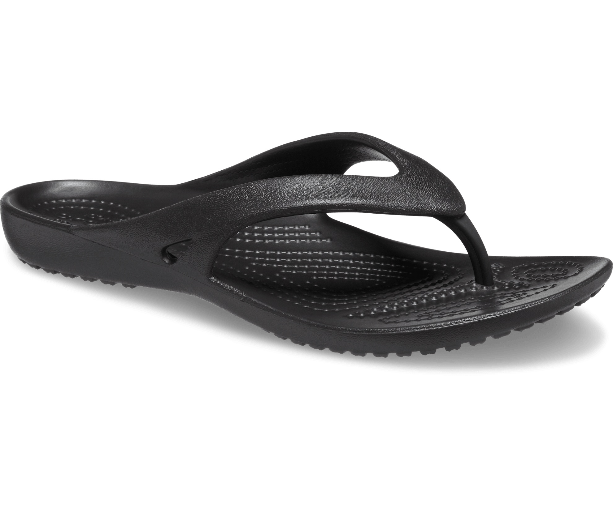 Women’s Kadee II Flip