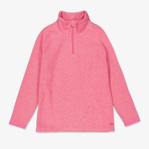  Basic Jra Polar C Zip