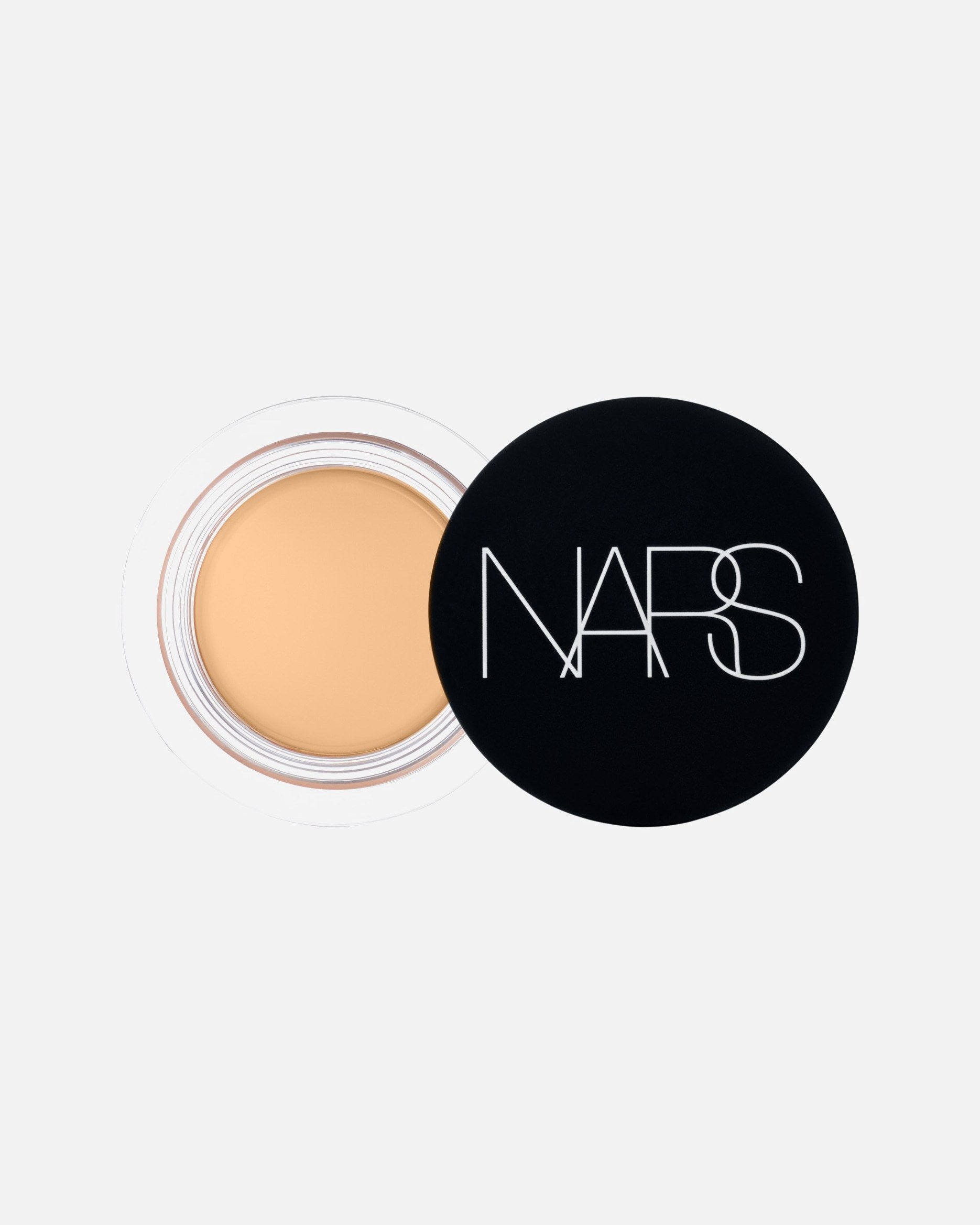 NARS korektor Soft Matte Complete Concealer - 6,2 g