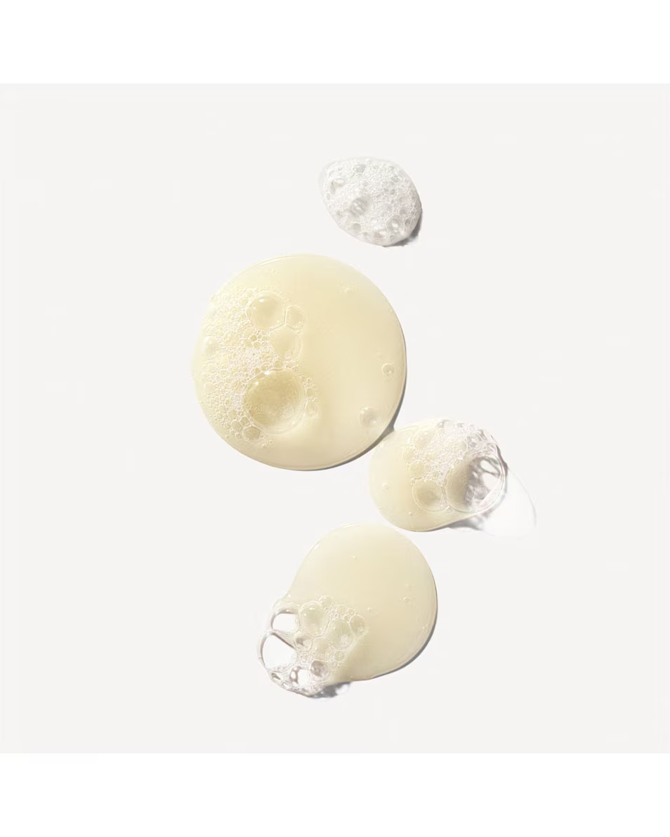 Șampon OLAPLEX CORE Nr. 4 Bond Maintenance®
