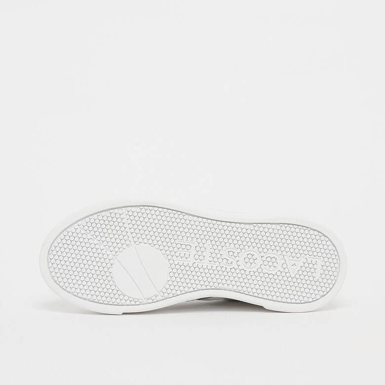 L002 EVO