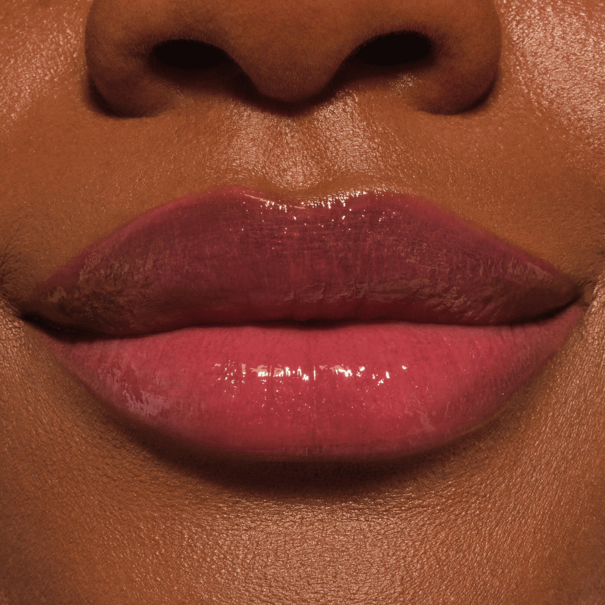 Gloss Obsessed Lip Glaze Сјајеви за усне