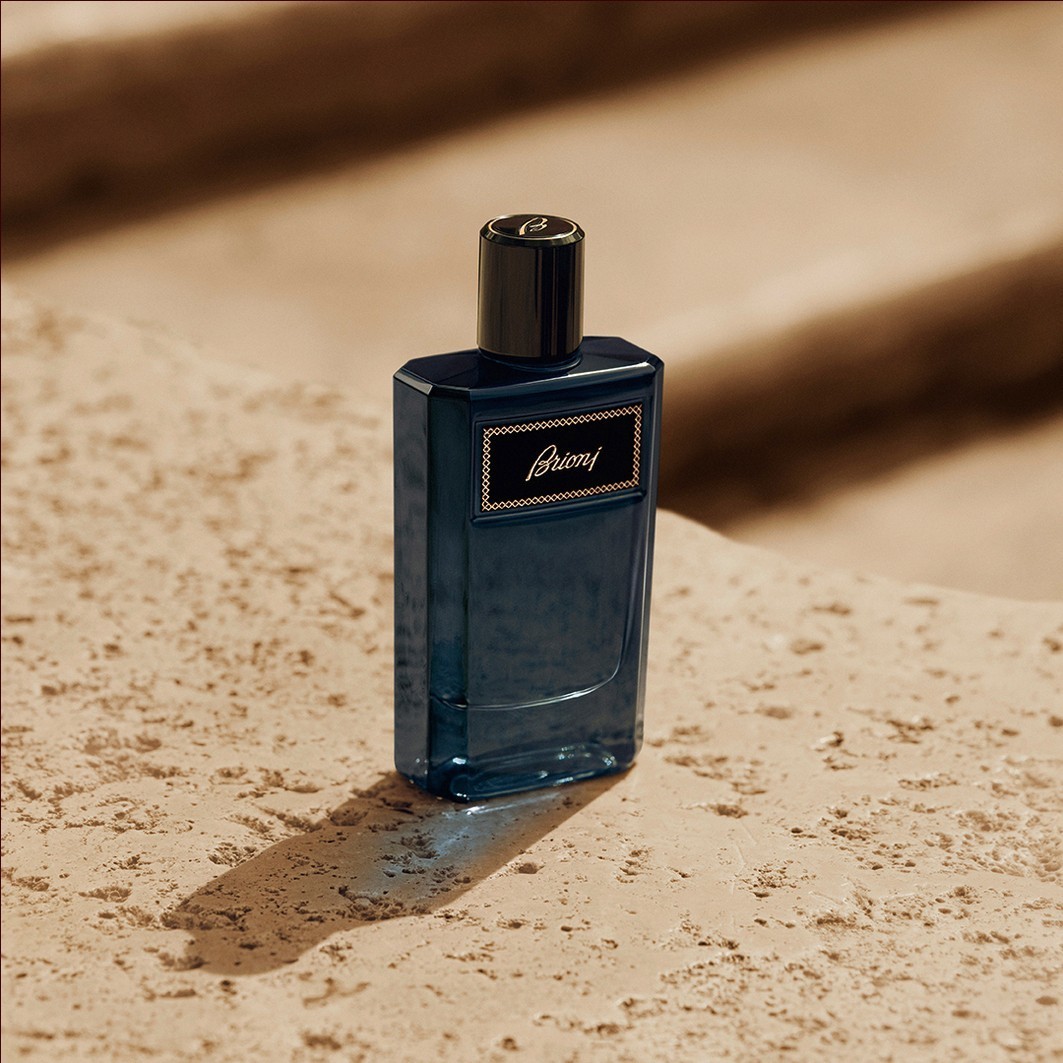 Parfemska voda Brioni Volumen 0,05 mm C – 60 ml