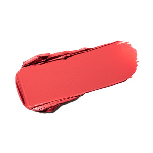 Pulverkiss Velvet Blur