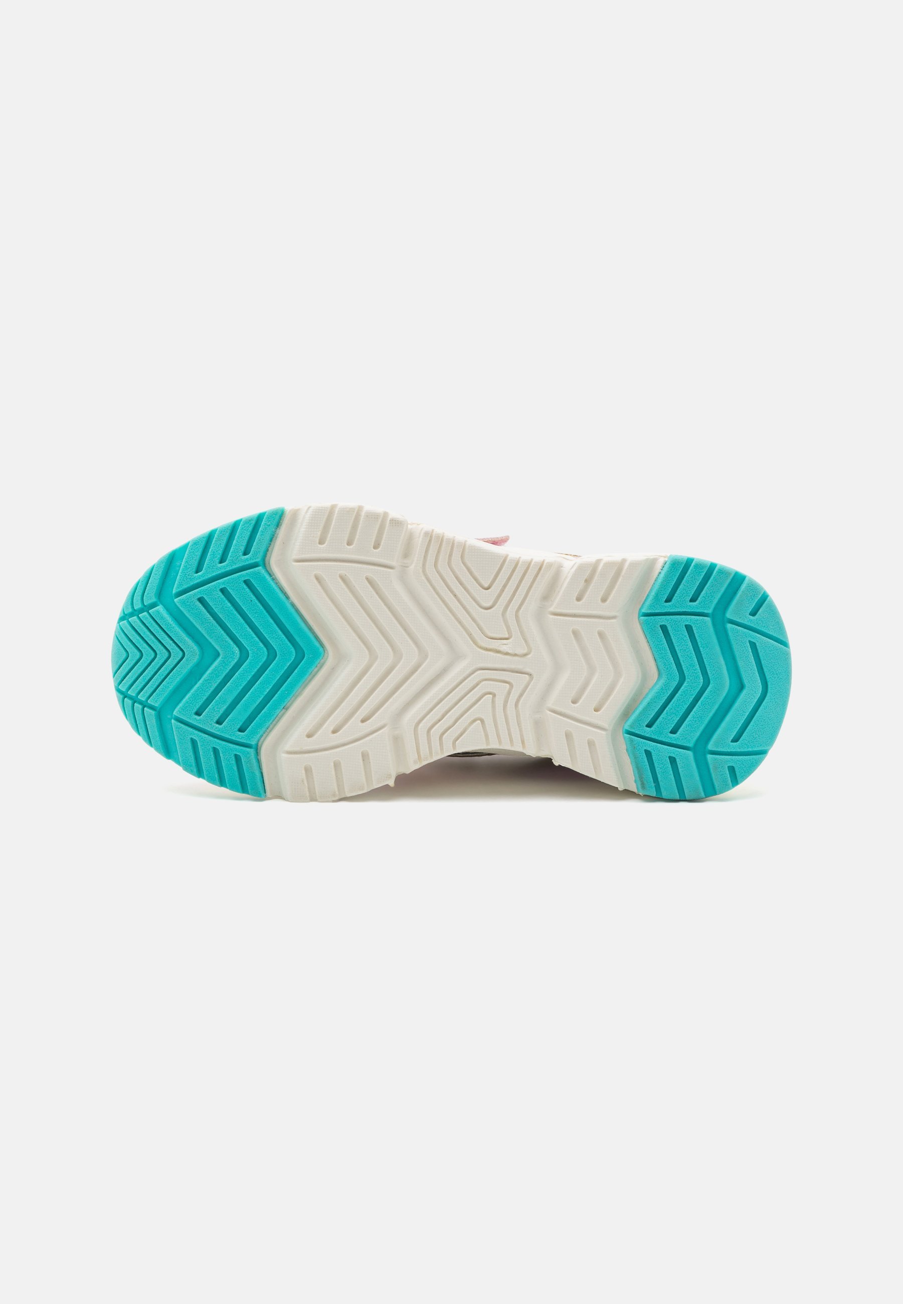 Gioseppo SAUTENS - Sneakers laag - lila