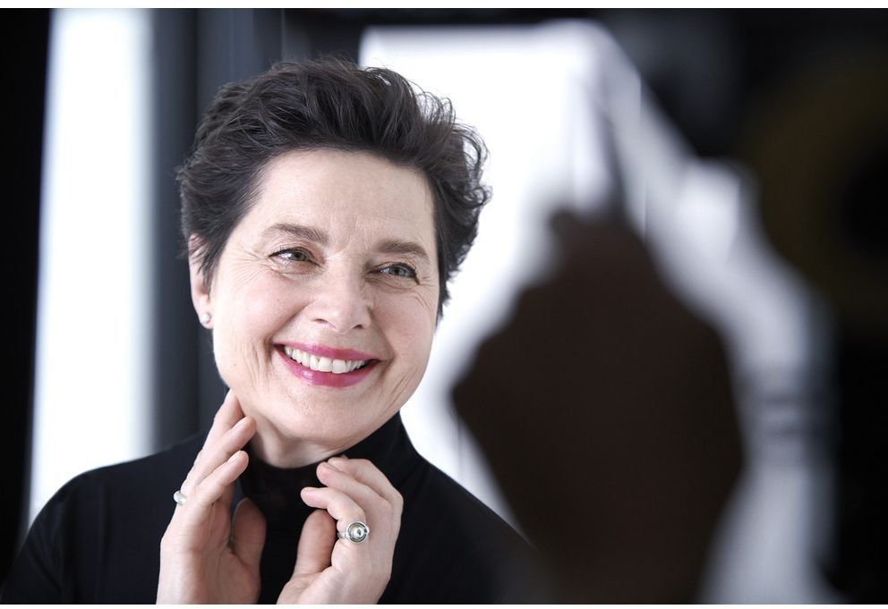 Rénergie Nuit Multi-Glow Intense Repair Cream Luksusa līdzeklis pret grumbām un novecošanos