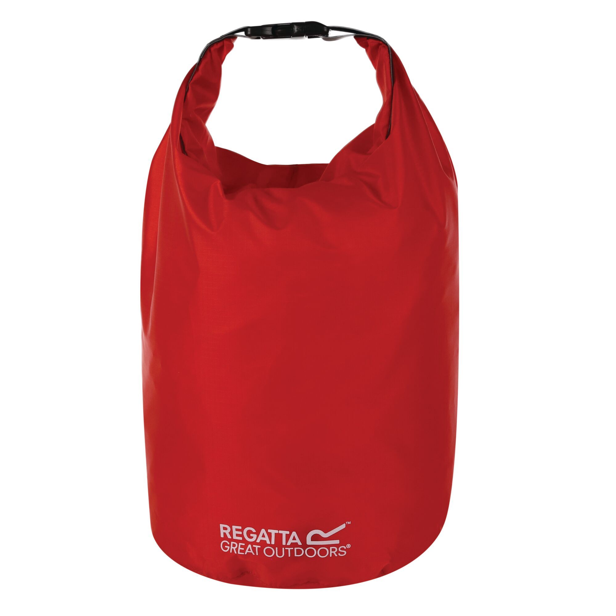 Torba wodoodporna Regatta 40L