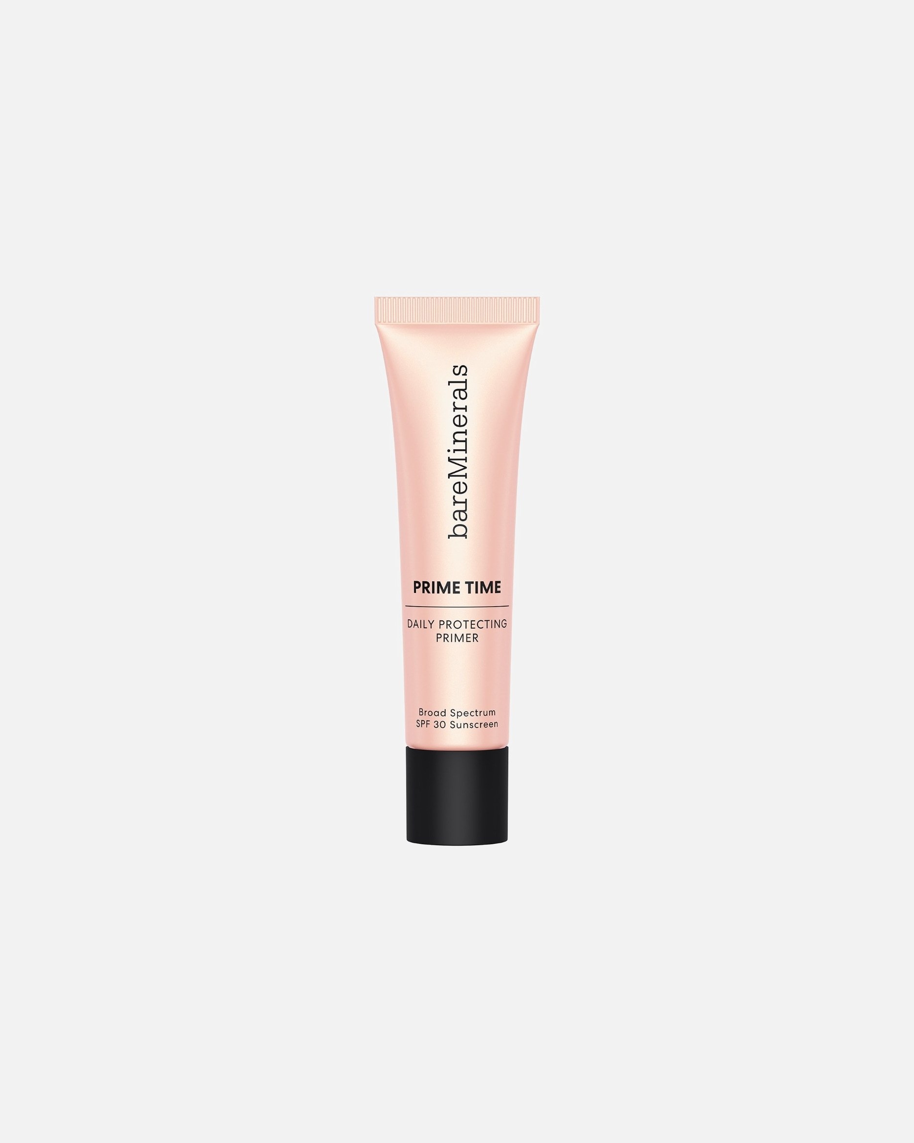 bareMinerals Prime Time dnevni mineralni zaštitni primer SPF 30 - 30 ml