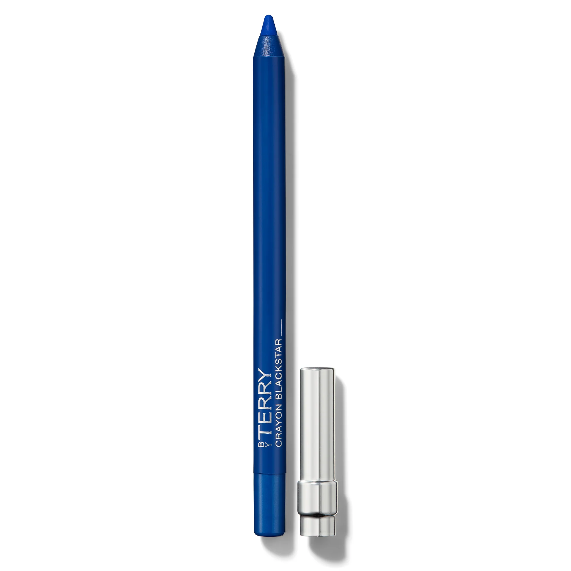 Occhi Crayon Blackstar - Matita occhi