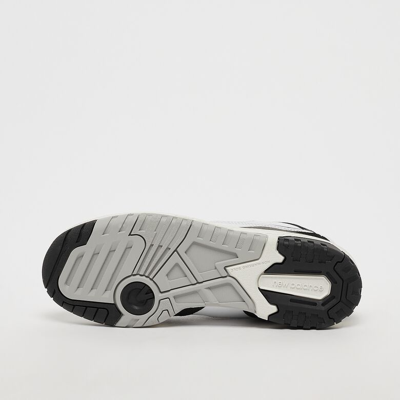 550 (GS)