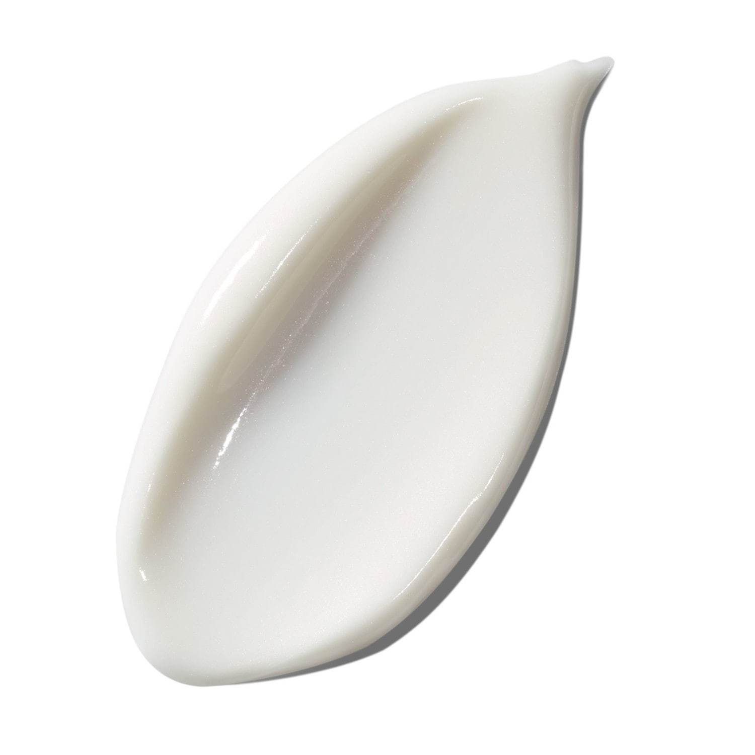 La Mer Anti-Aging Mask Intenzivna revitalizirajuća maska - 75 ml