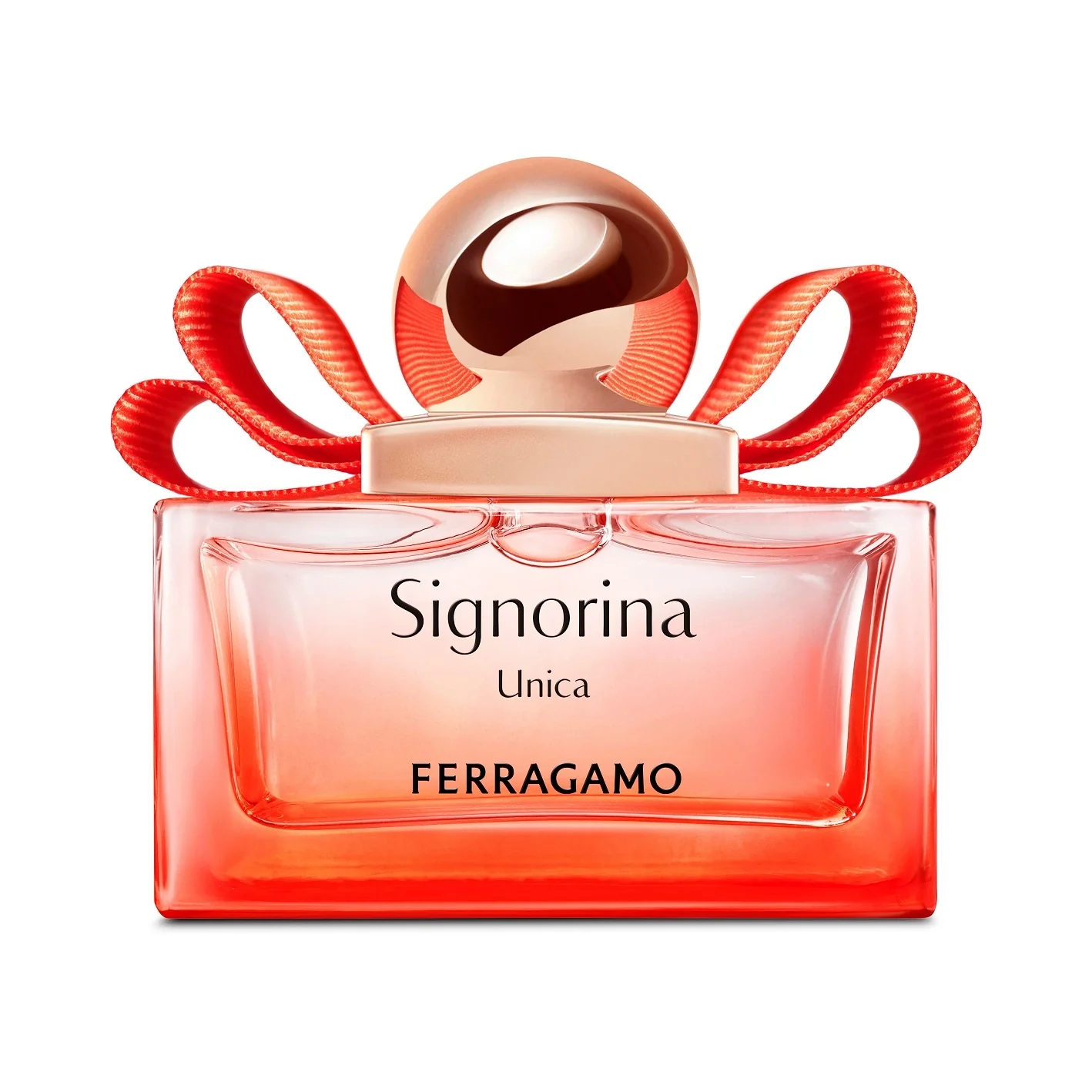 Signorina Unica - Eau de Parfum