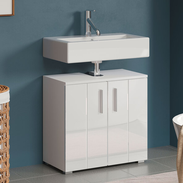 Wons vanity unit