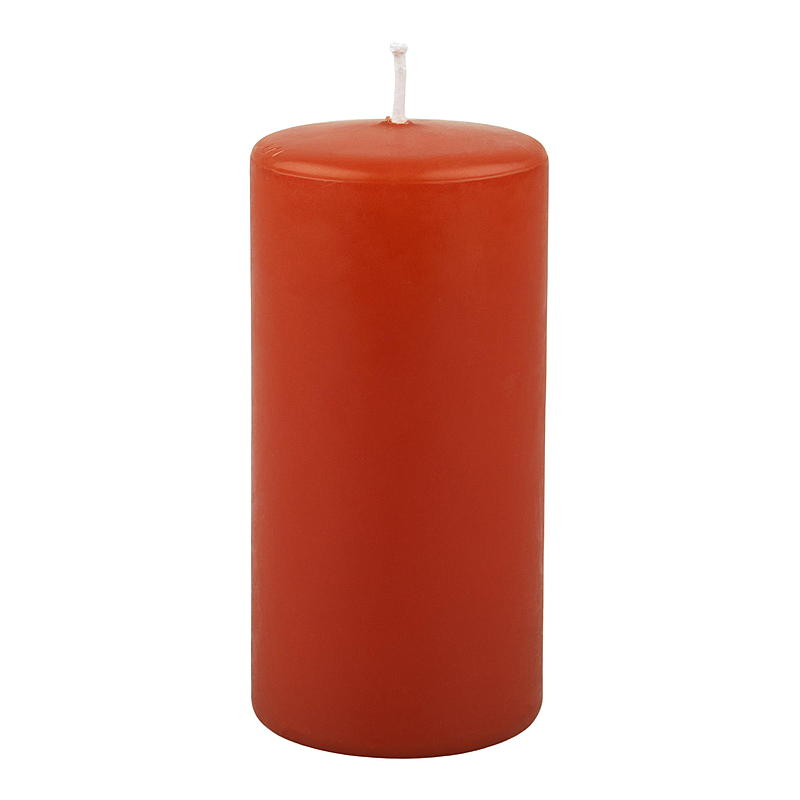 Vie Eco kubelys 27 timer 5,8x11 cm ECO