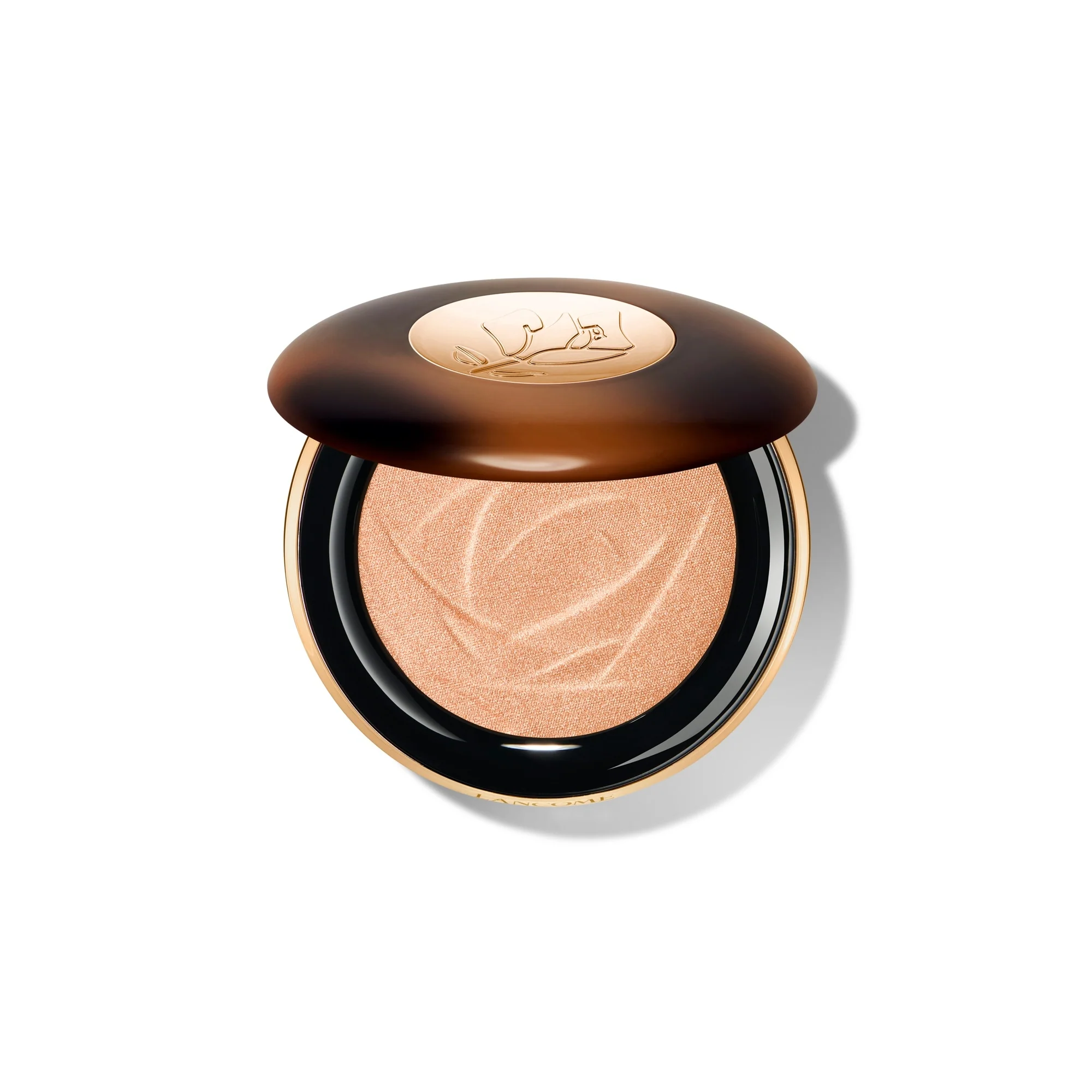 Viso Teint Idole Ultra Wear C.E. Skin Transforming Highlighter - Sublimatori e Illuminanti