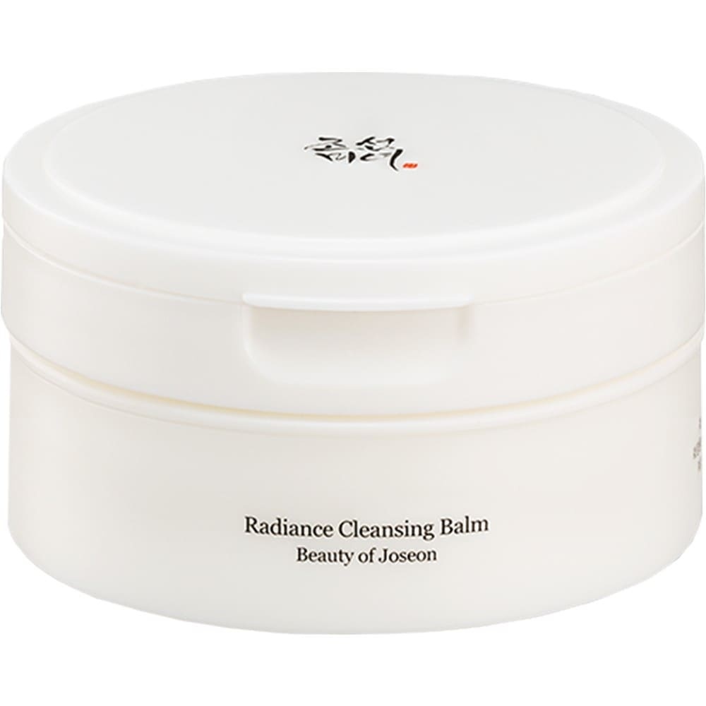 Čistiaci olej na tvár a rozjasňujúci čistiaci balzam Beauty of Joseon – 100 ml