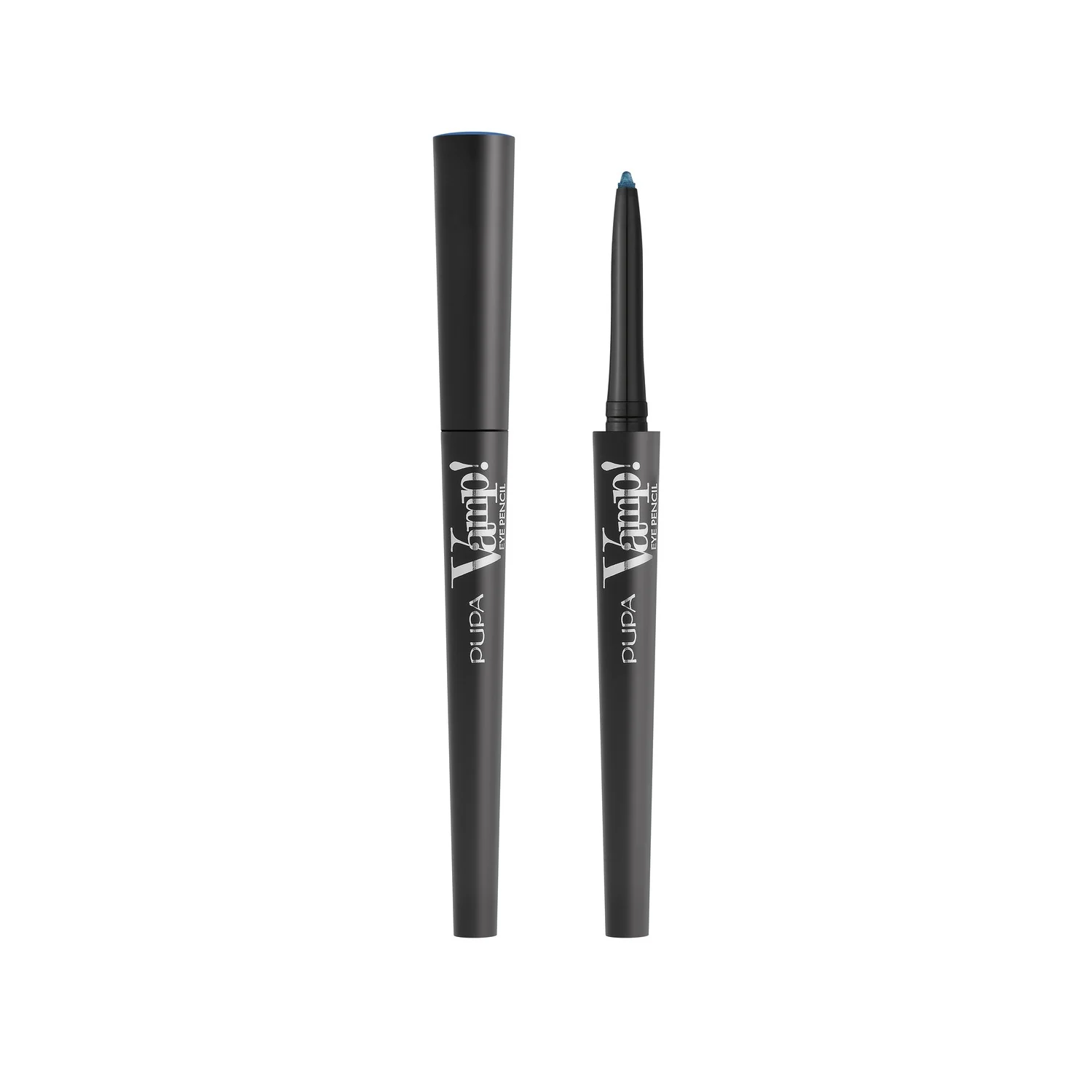 Occhi Vamp! Eye Pencil - Matita occhi, Kajal