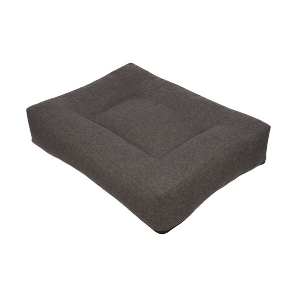 Premium huisdierkussen BALOU, 120 x 100 x 20 cm