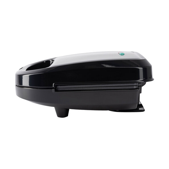 Sandwichmaker din cupru, 750 W