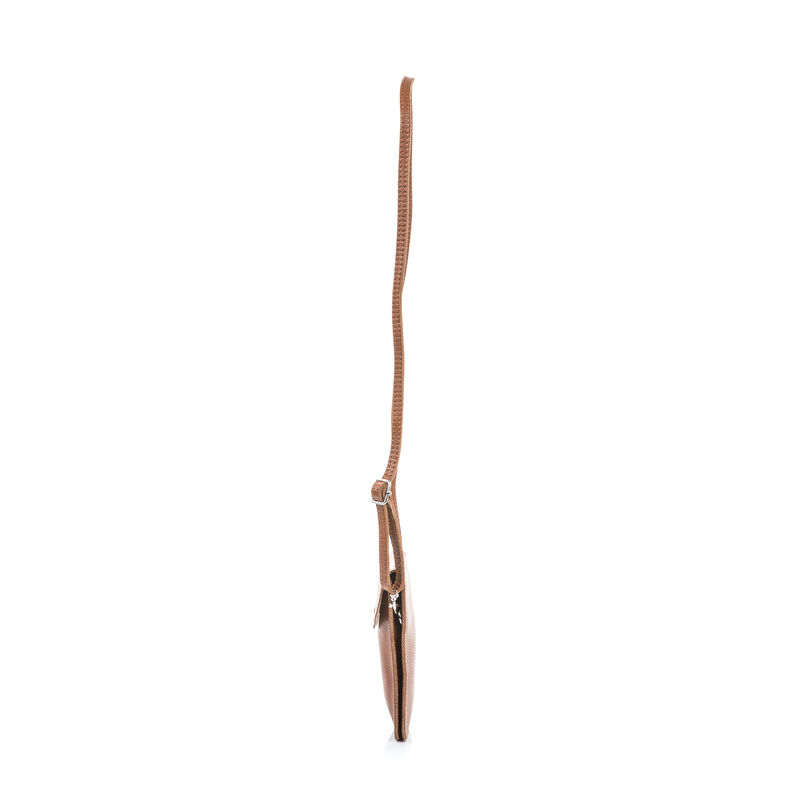  Sacs femme Sacs Marron