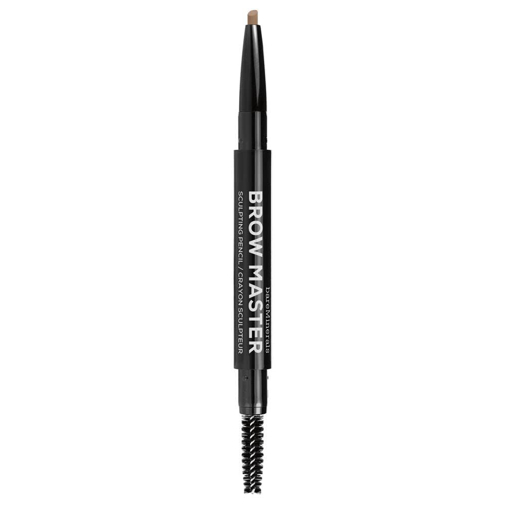 bareMinerals Brow Master olovka za oblikovanje obrva