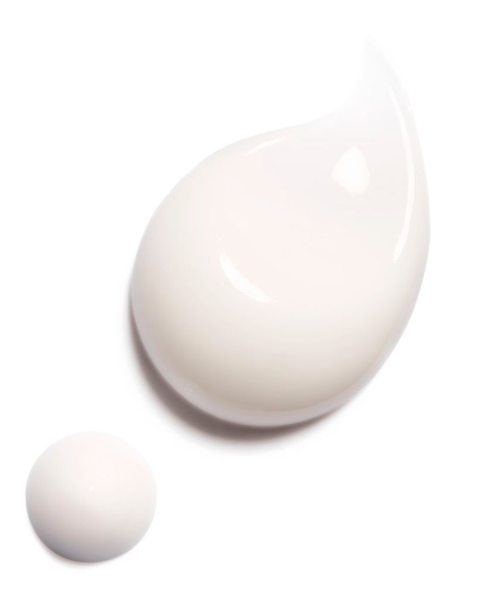 CHANEL COCO MADEMOISELLE EMULSÃO HIDRATANTE PARA O CORPO
