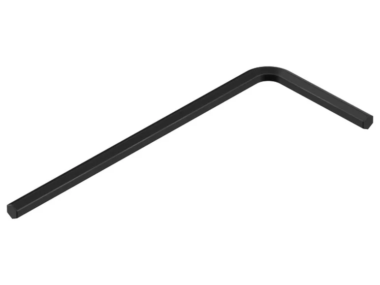 PARKSIDE® Akkupistosaha “PSTKA 12 B3”, akkukäyttöinen ja -voimalla varustettu, 12 V