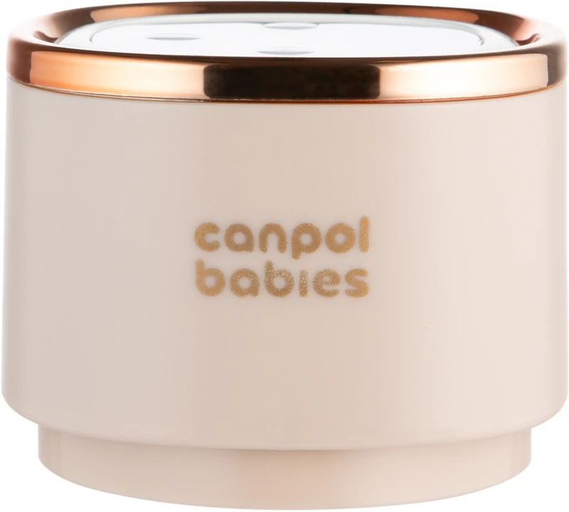 Bomba tira-leite Canpol Babies PowerPump