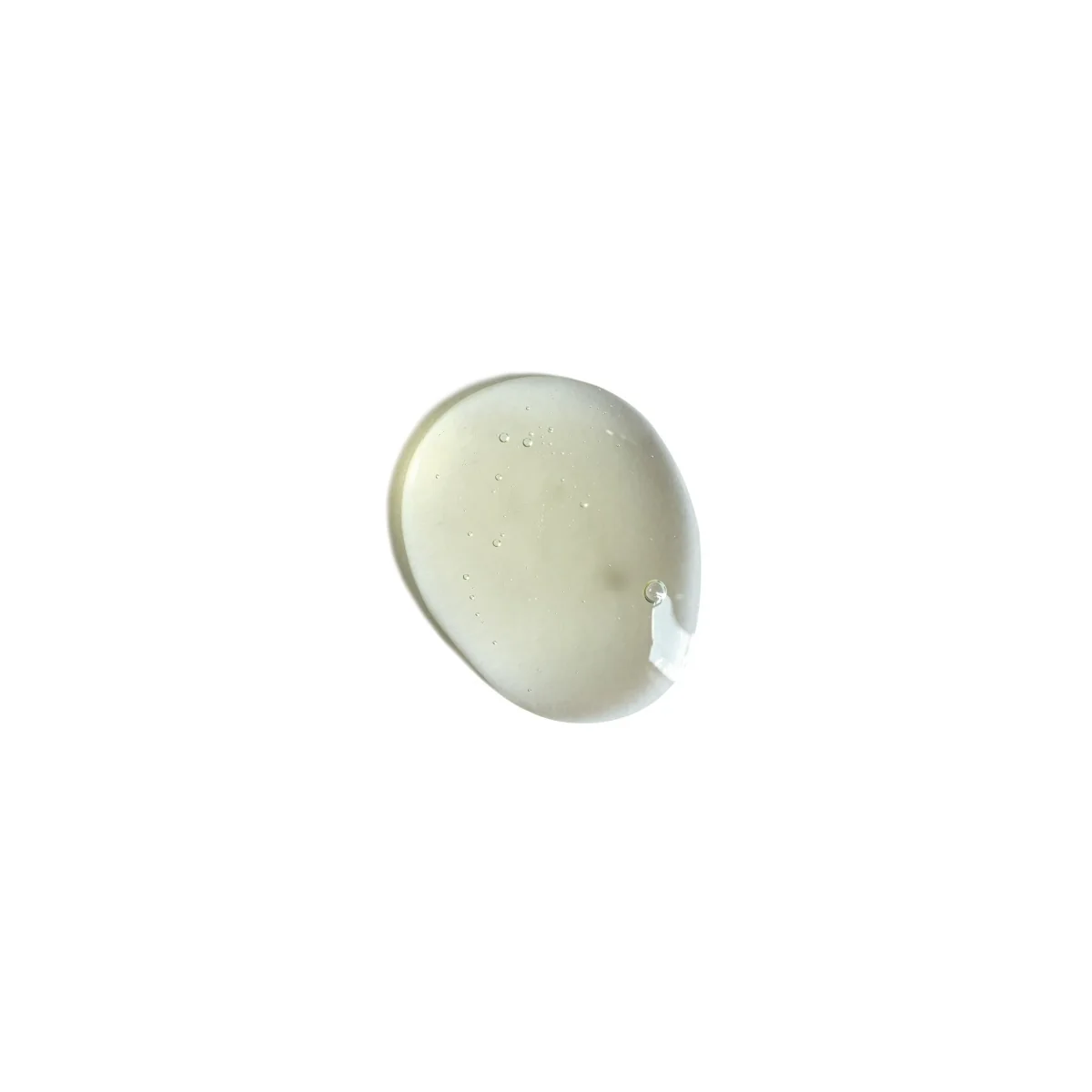 Centella Asiatica Centella SOS Patch - Siero viso antimperfezioni, Tratt.viso 24 ore antimperfezioni