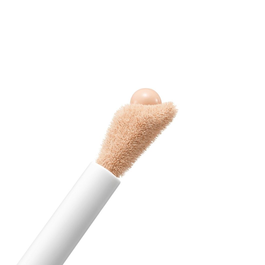 Lancôme korektors Teint Idole Ultra Wear Care & Glow seruma korektors - 13 ml