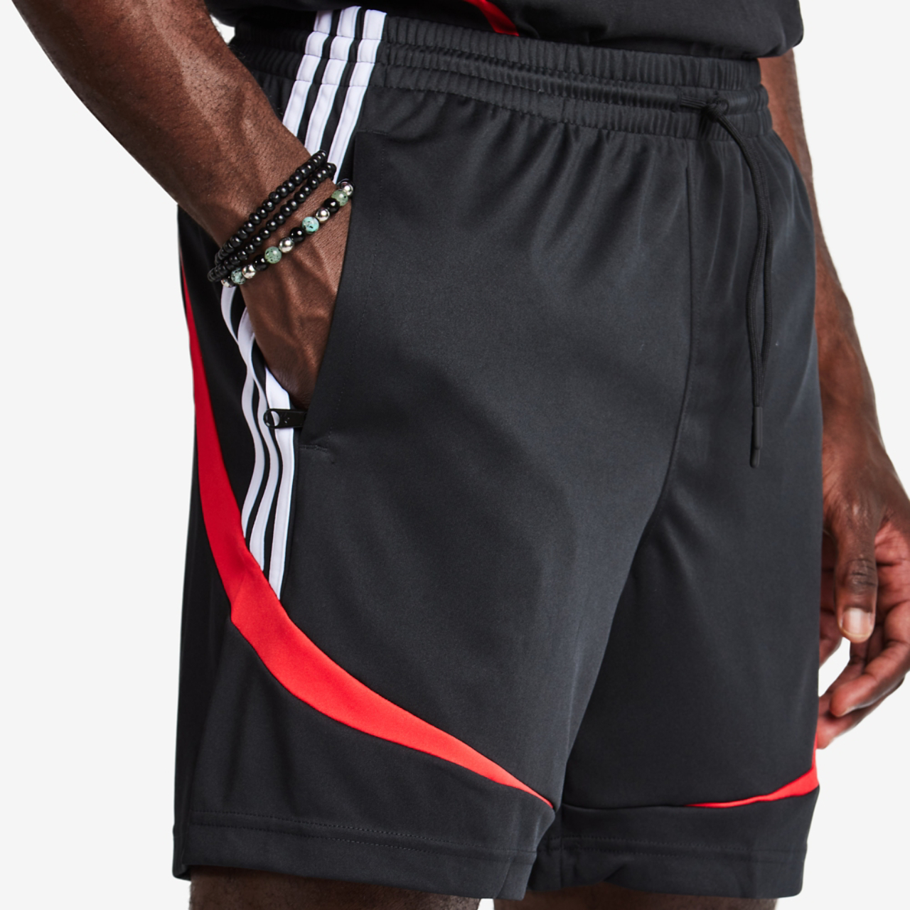 adidas utca