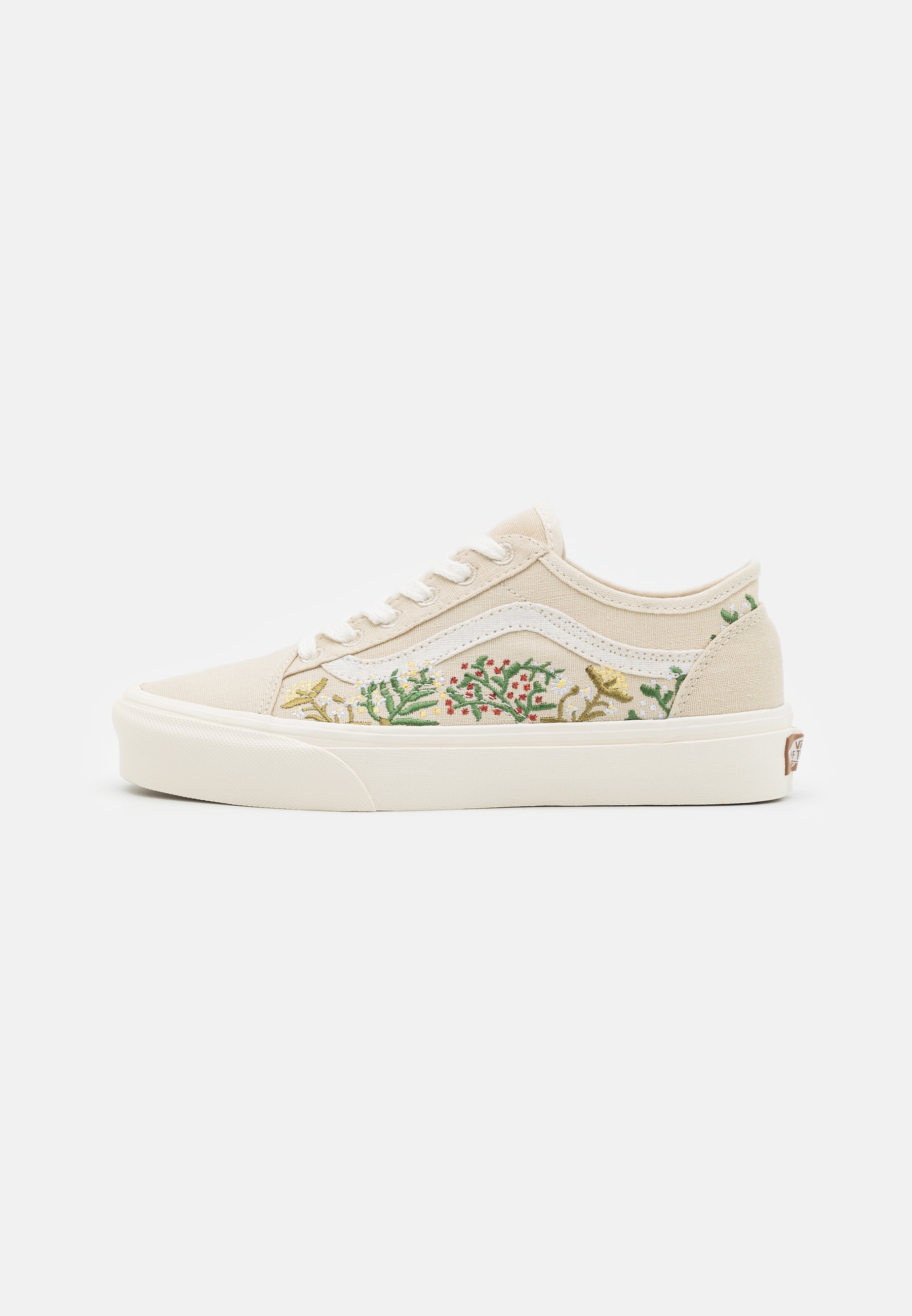 Vans lage sneakers