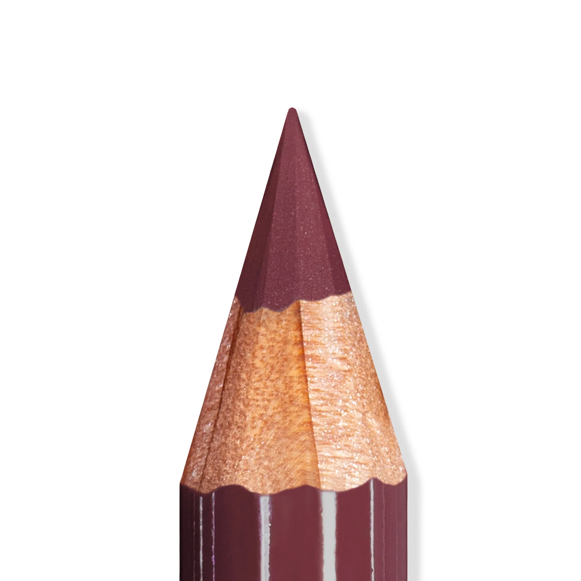 Labbra Artist Lips - Matita labbra