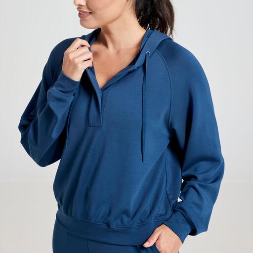 Doone Casual Luxe