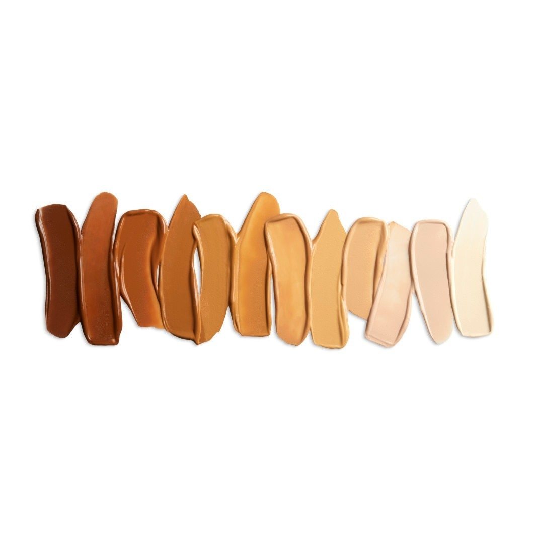 NYX Professional Makeup Foundation podkladový krém Wedding Can't Stop Won't Stop Full Coverage - 30 ml