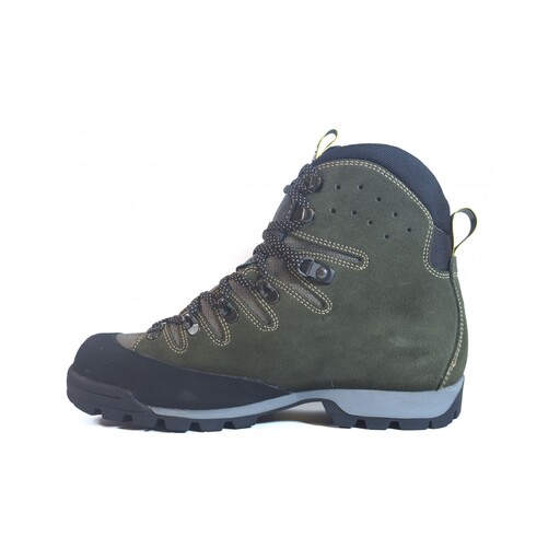 Bestard Moncayo Gore-tex-laarzen
