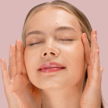 maru.derm