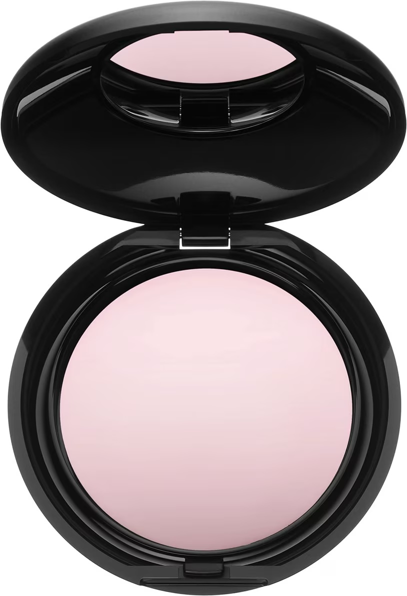 PAT MCGRATH Πούδρα για τα μάτια Skin Fetish