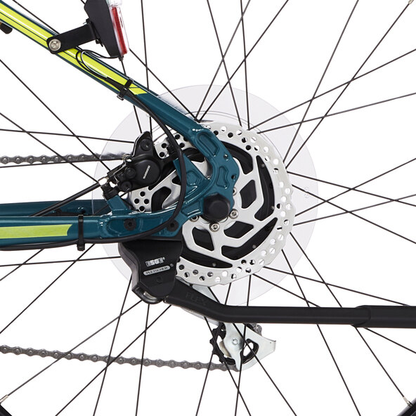 27,5