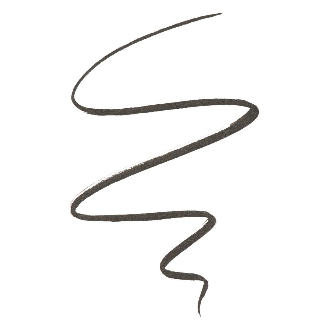 Catrice It's Easy Tattoo Liner waterproof eyeliner effet tatouage 010 Black Lifeproof