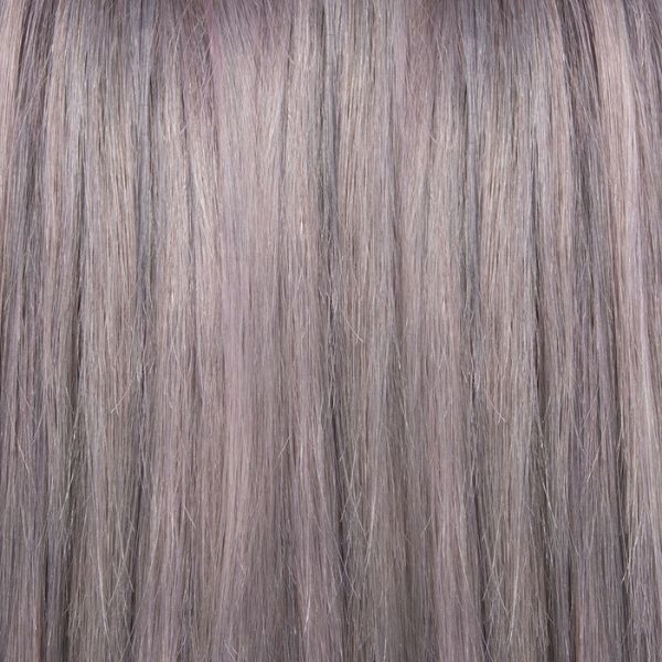 Manic Panic High Voltage -hiusväri ametistituhka 118ml