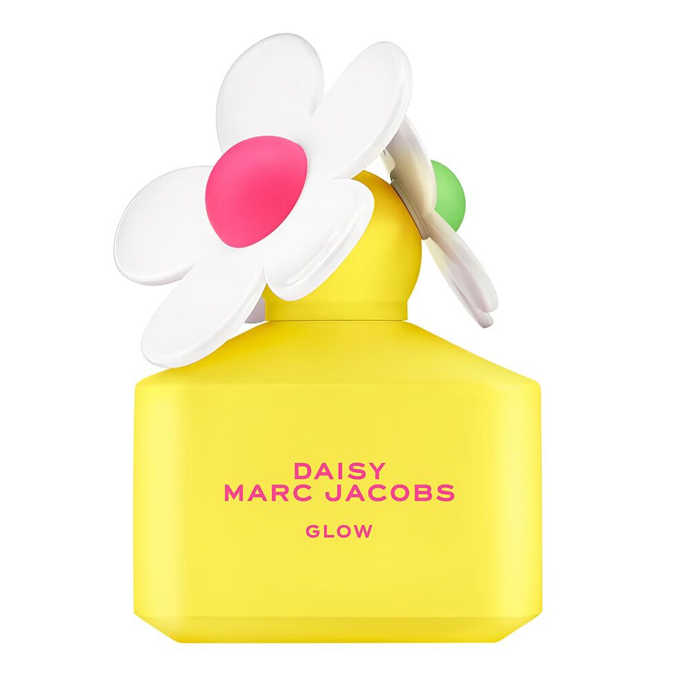 Marc Jacobs Daisy Glow
