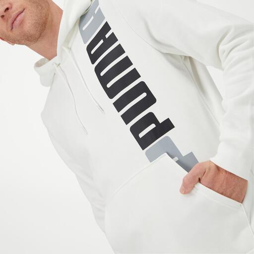  Logo Pumy
