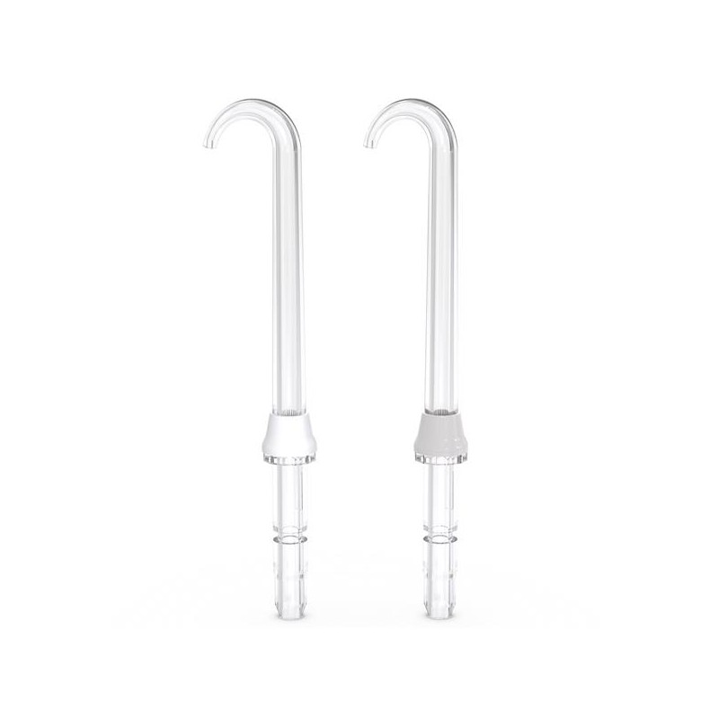 Waterpik DT-100