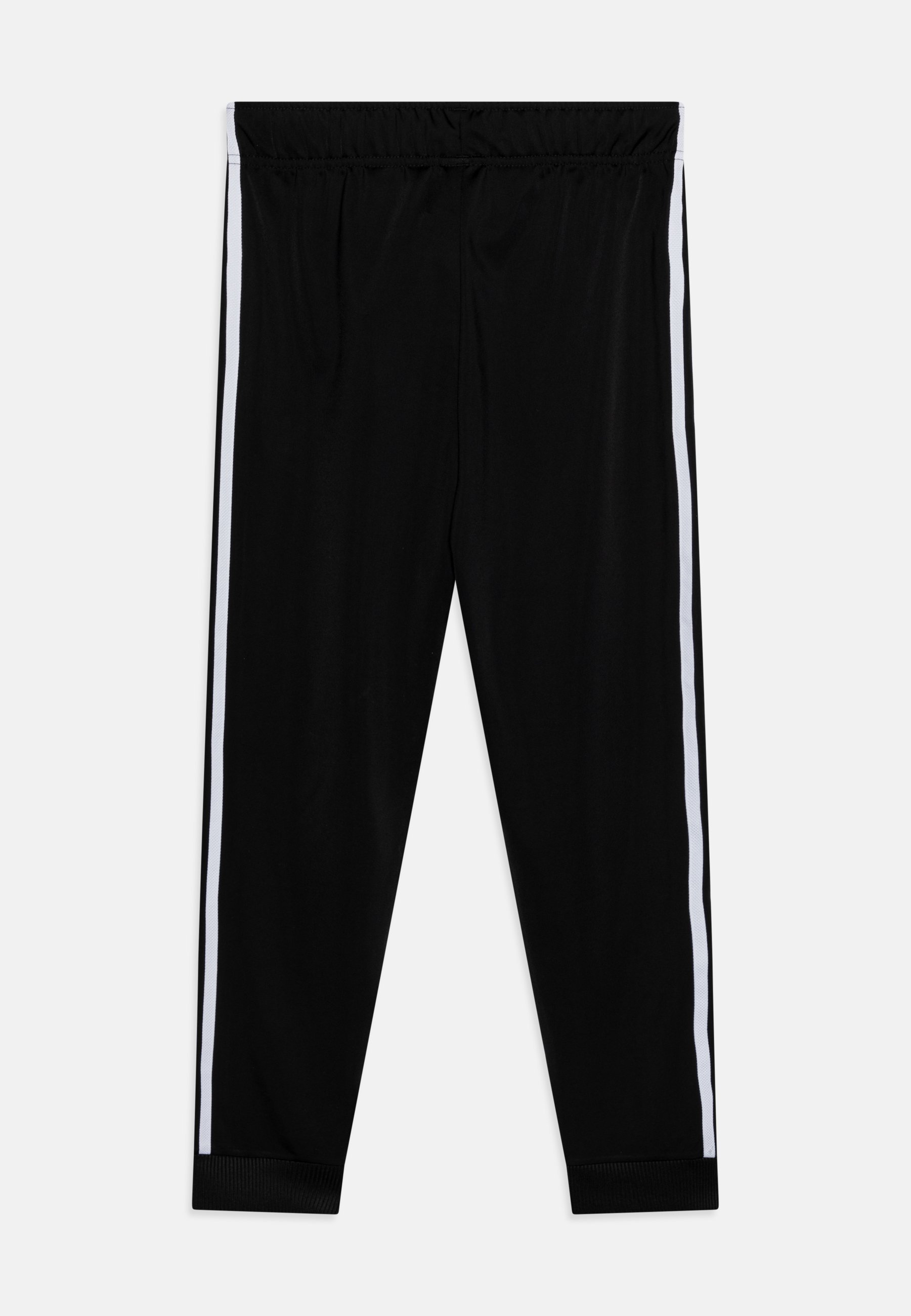adidas Originals trainingsbroek - zwart