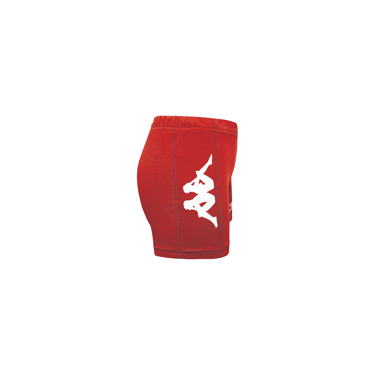 Pantalón Corto Kappa Ashiro