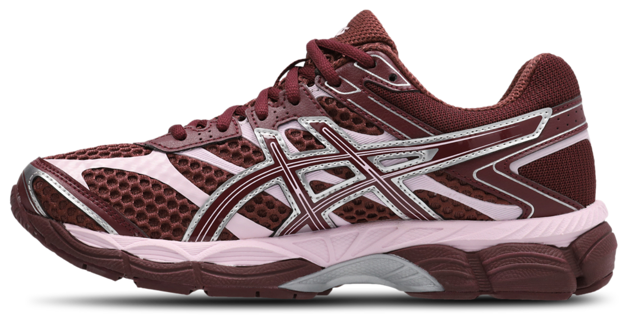 Asics GEL-CUMULUS 16